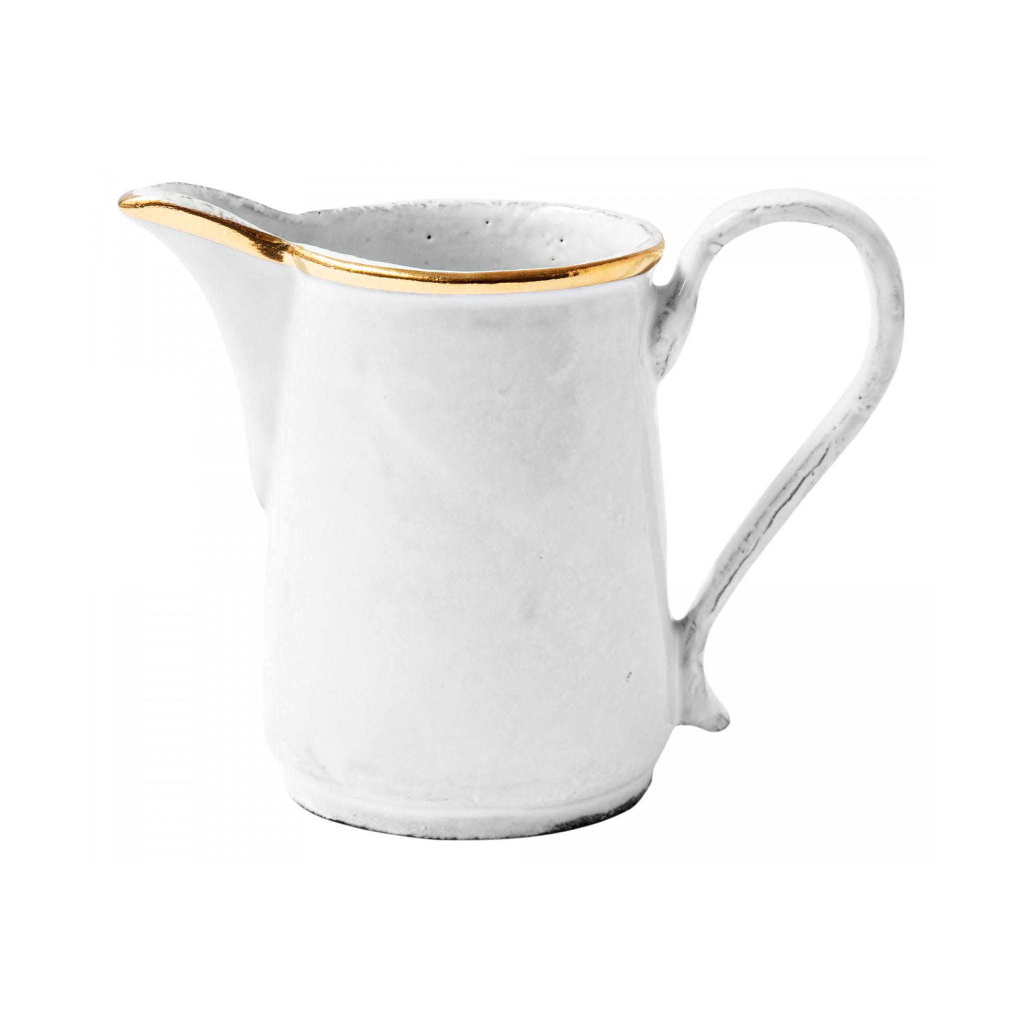 Crésus – Astier de Villatte 日本公式オンラインストア
