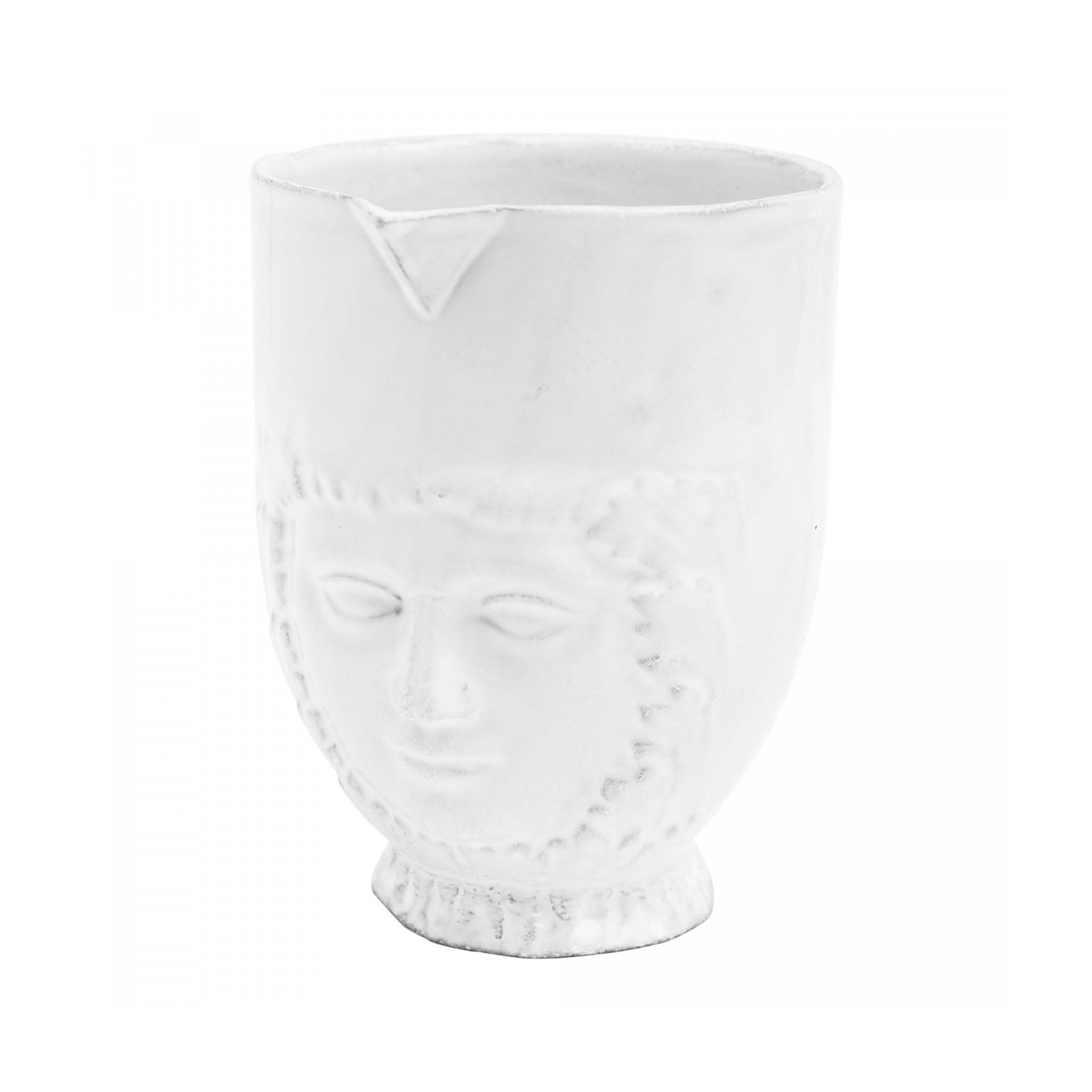 V – Astier de Villatte 日本公式オンラインストア
