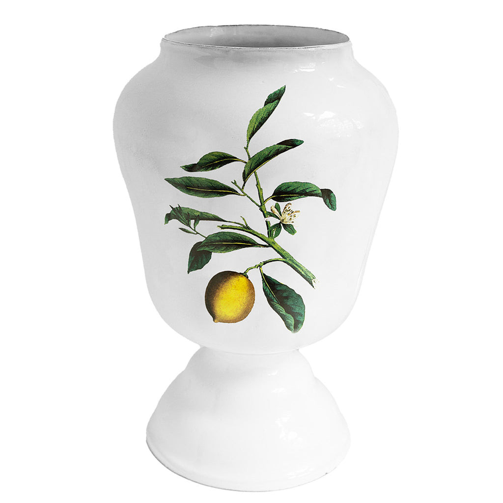 Astier de Villatte | アスティエ ド ヴィラット – Astier de