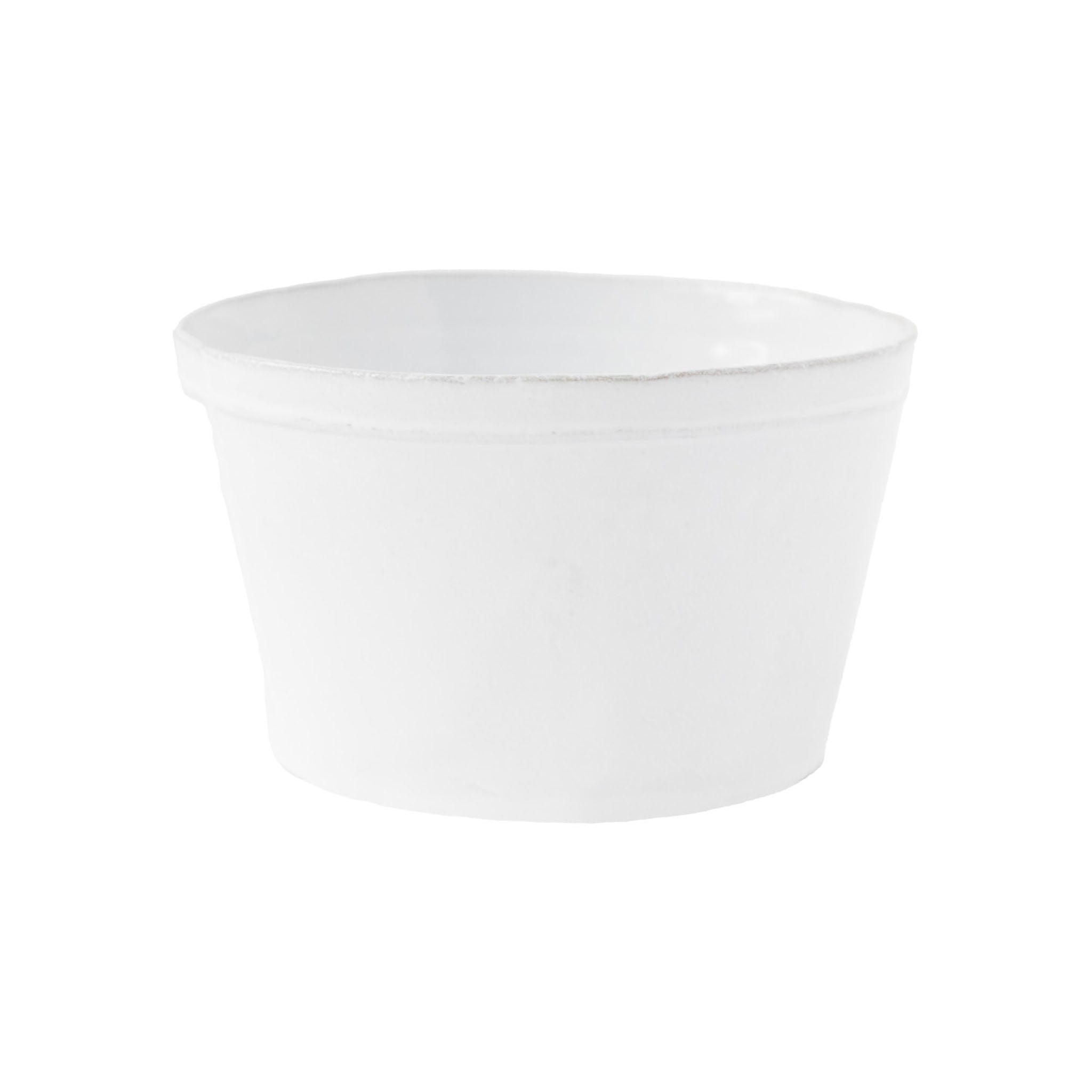 Simple (without Handle) チョコレートカップ
