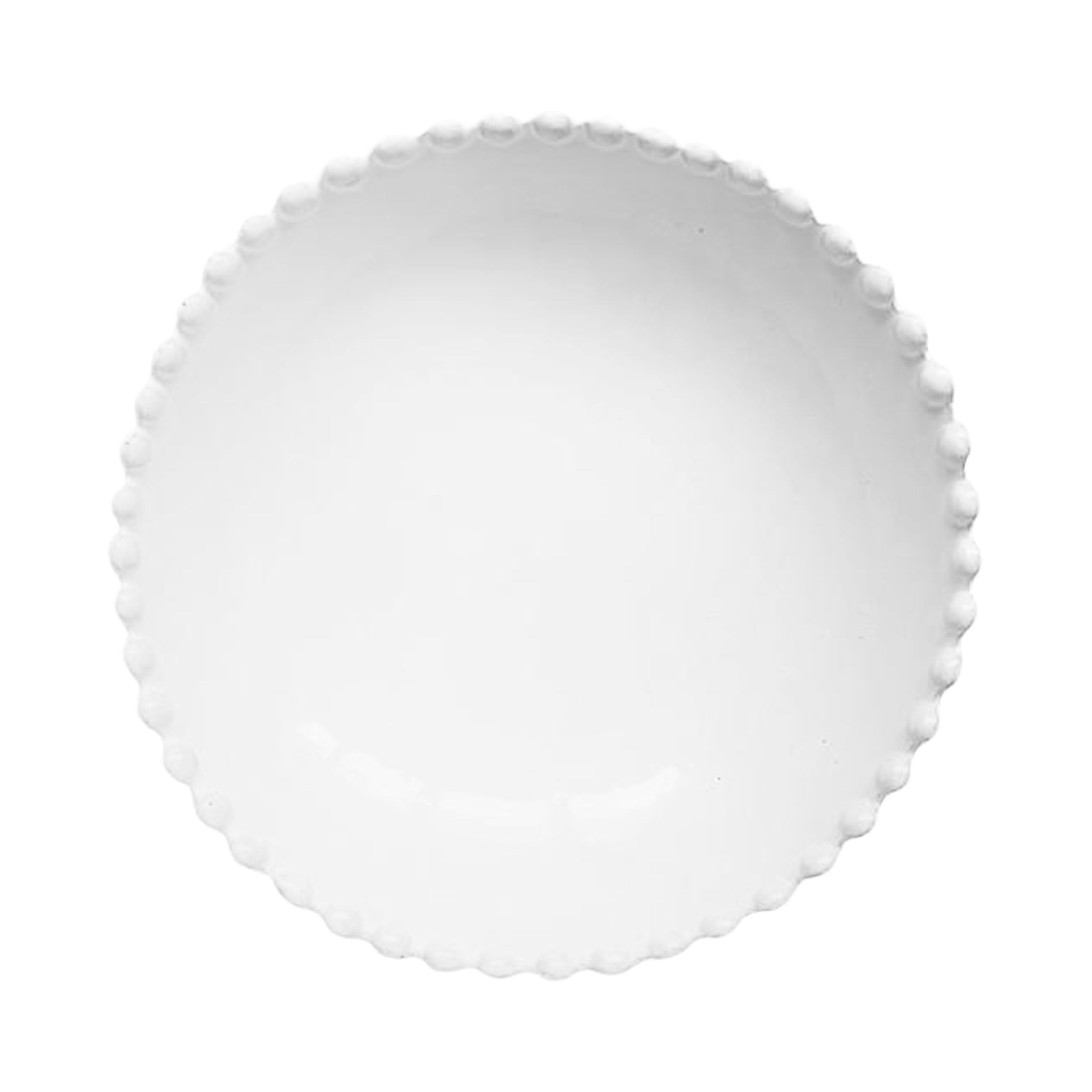 Plates, Platters – タグ 
