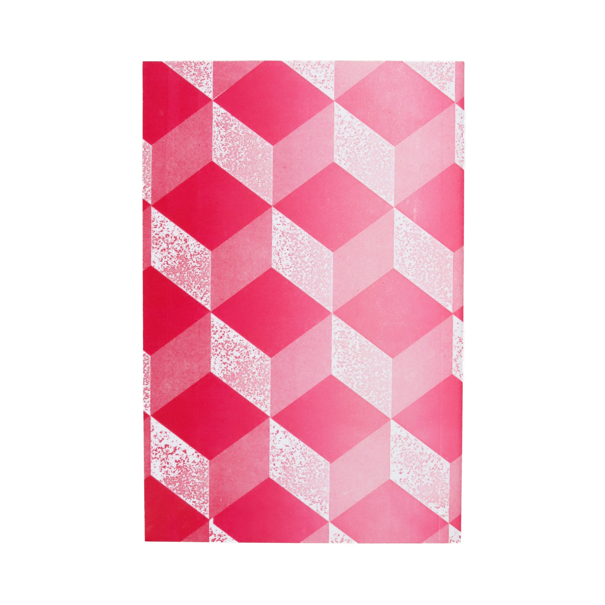 Agendas – Astier de Villatte 日本公式オンラインストア