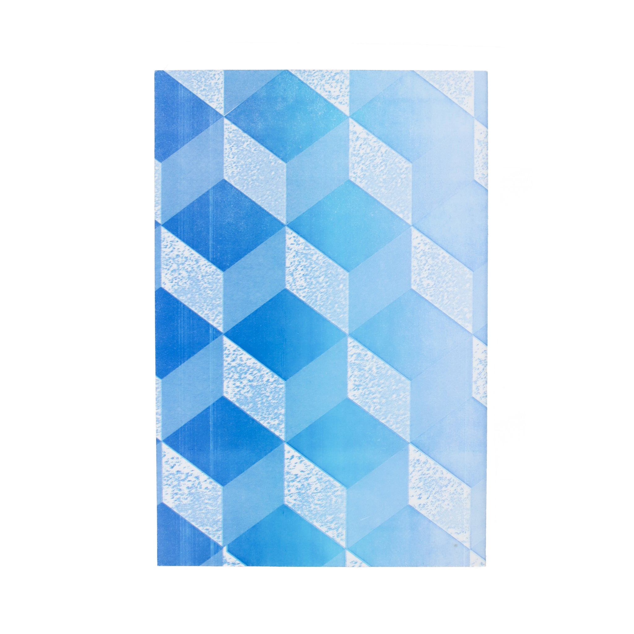 AGENDA 2025年ポケットスケジュール帳（Light blue）