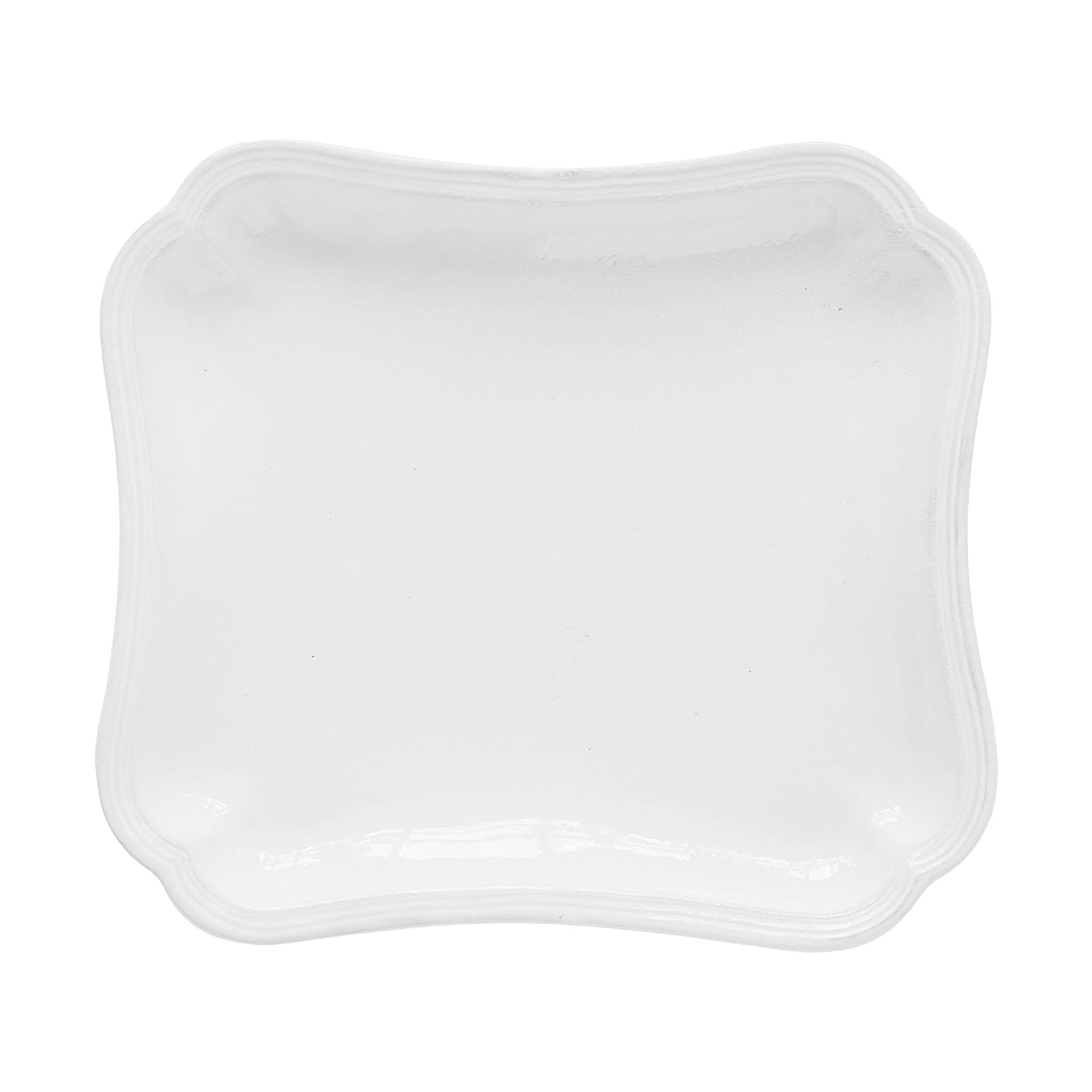 Plates, Platters – タグ 