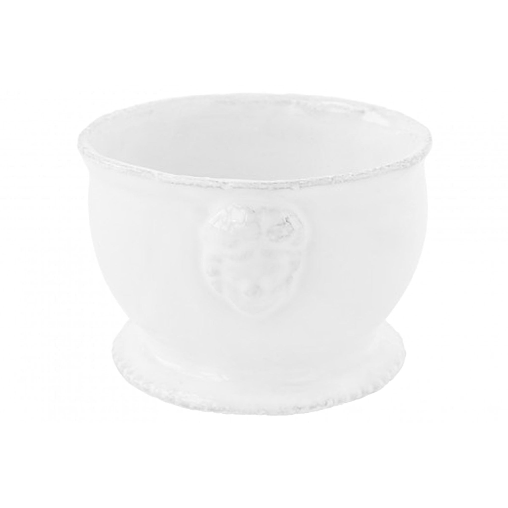 Alexandre チョコレートカップ