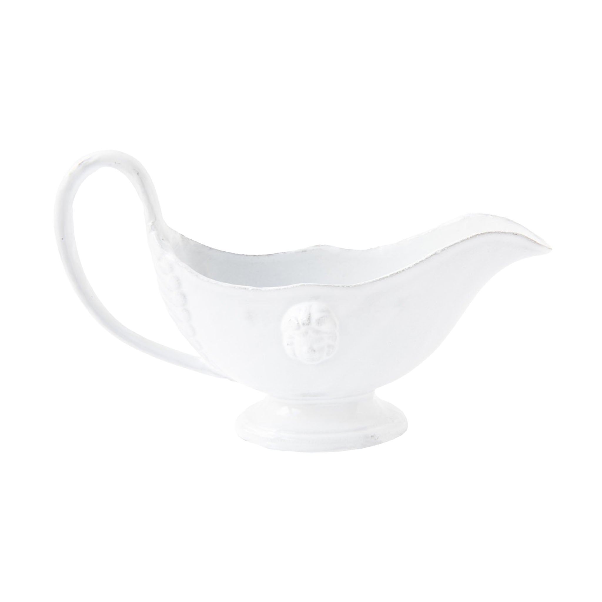 Bowl – Astier de Villatte 日本公式オンラインストア
