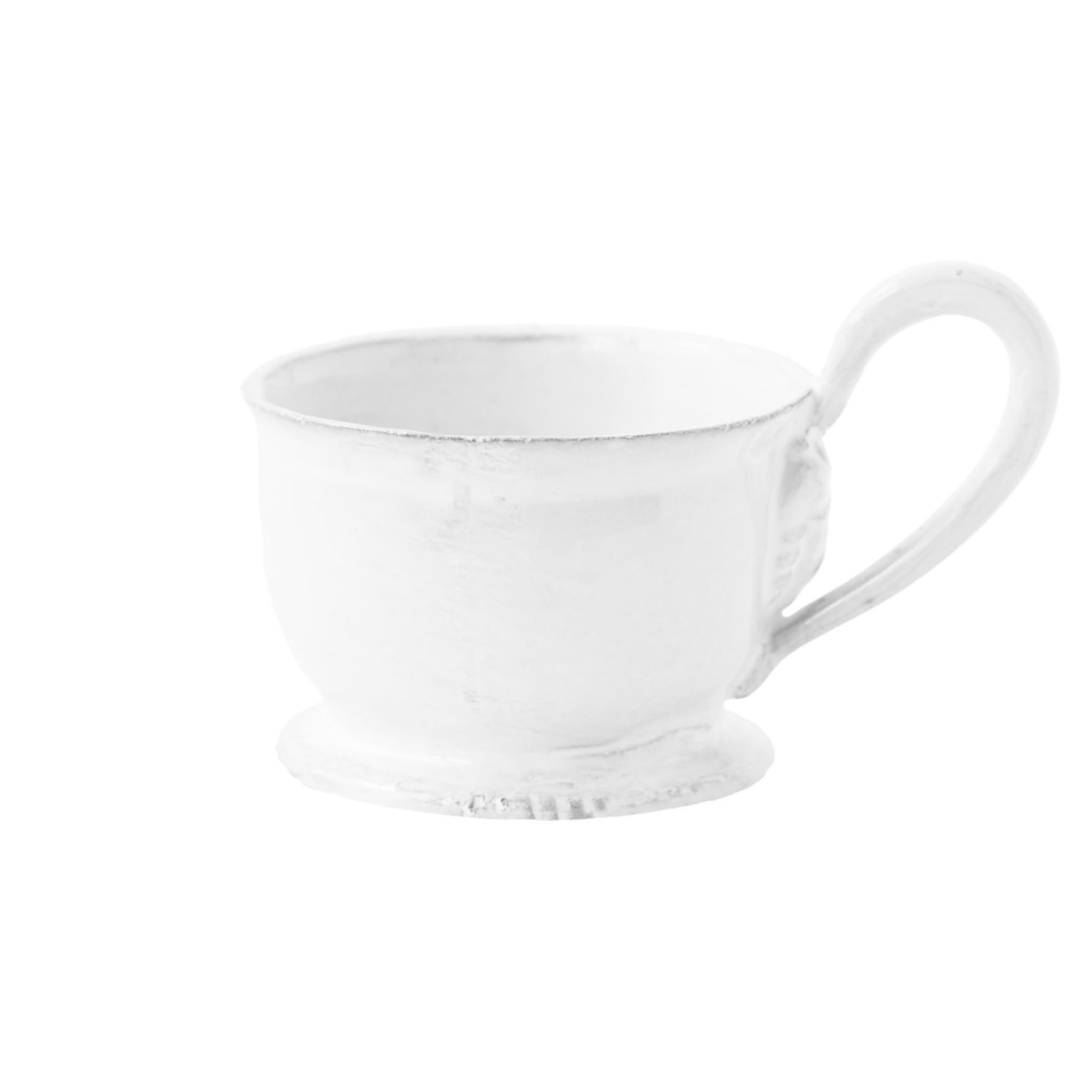 最終お値下げアスティエドヴィラット　Alexandre Mini Oval 最終お値下げアスティエドヴィラット Alexandre Mini Oval 楽天