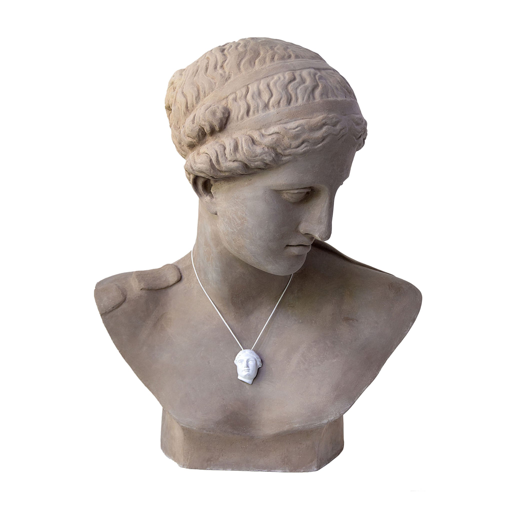 訳あり❤️アスティエ ❤️ペンダント pendants