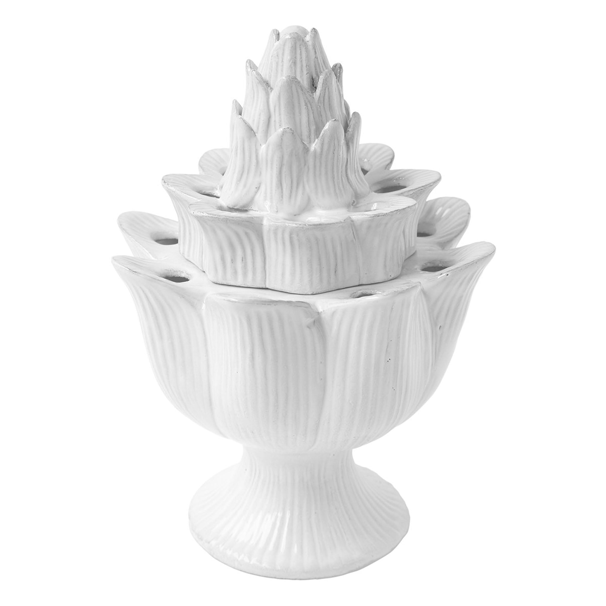 All – Astier de Villatte 日本公式オンラインストア