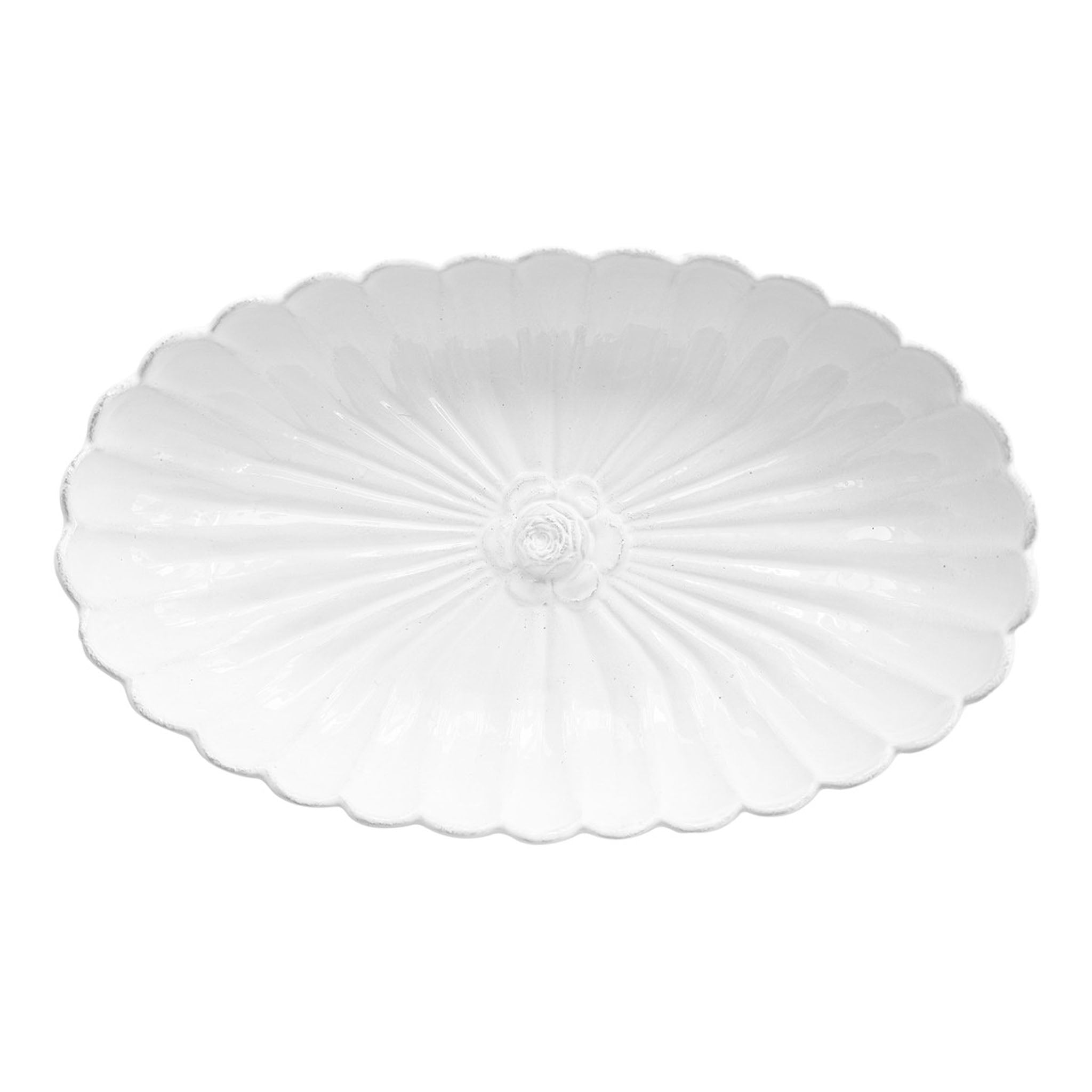 All – Astier de Villatte 日本公式オンラインストア