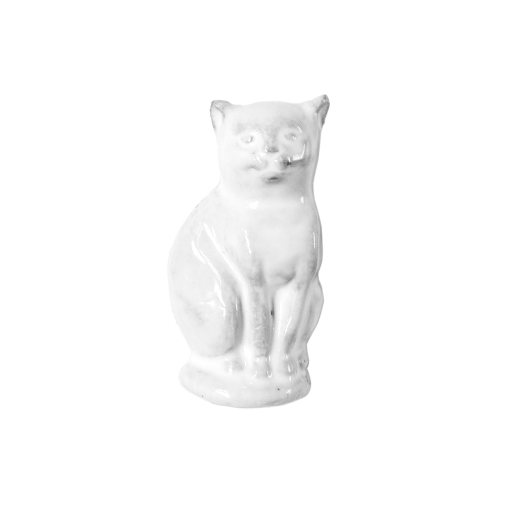 Chat ペンダント