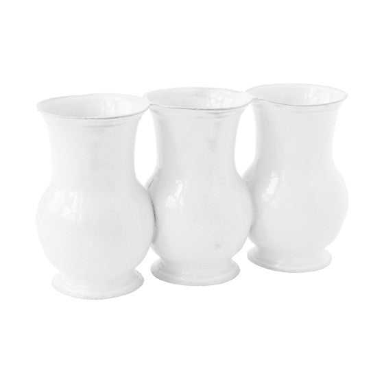 Colbert トリプルベース – Astier de Villatte 日本公式