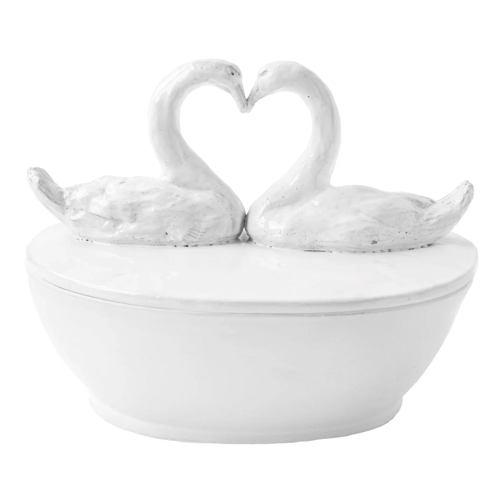 Astier de Villatte | アスティエ ド ヴィラット