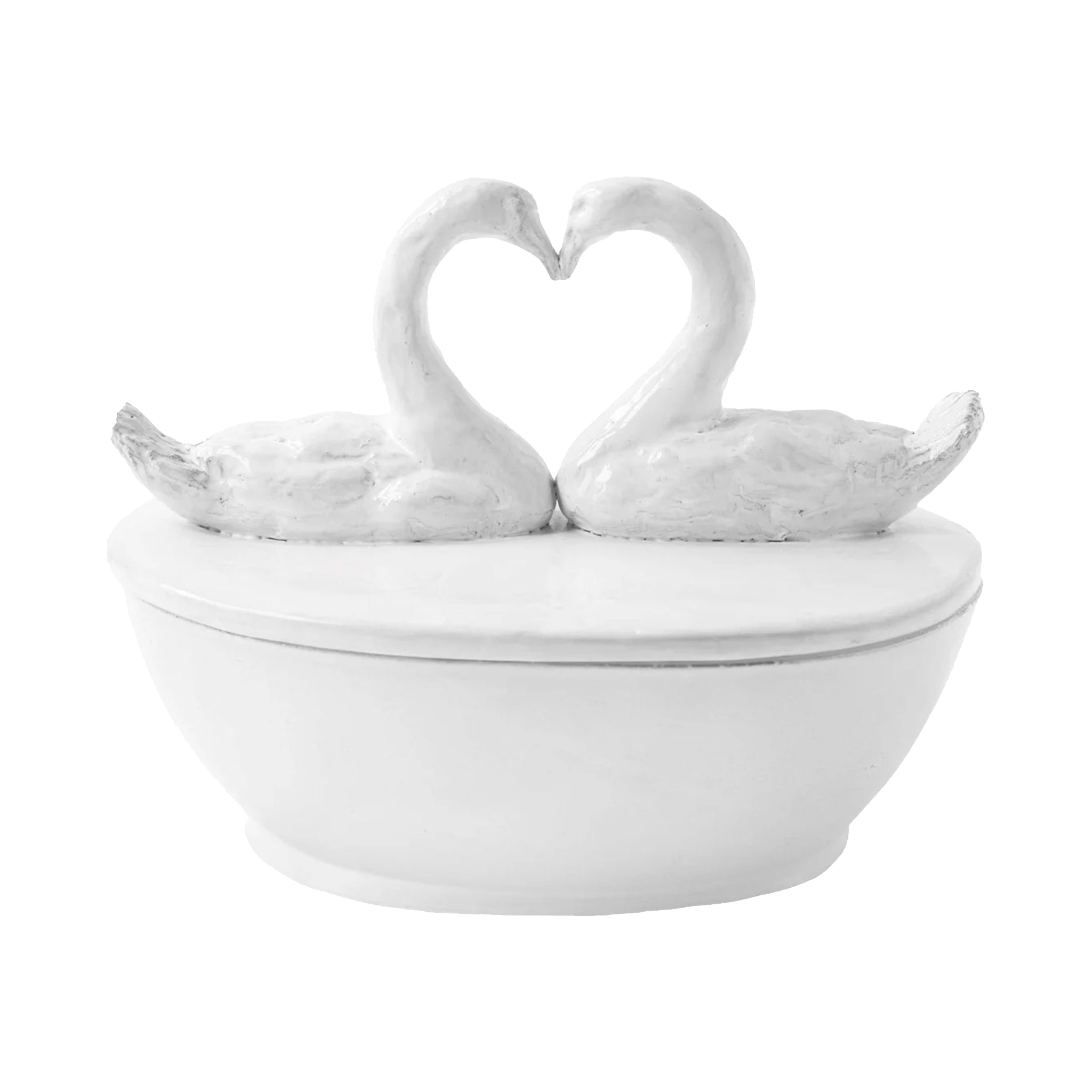 Astier de Villatte | アスティエ ド ヴィラット