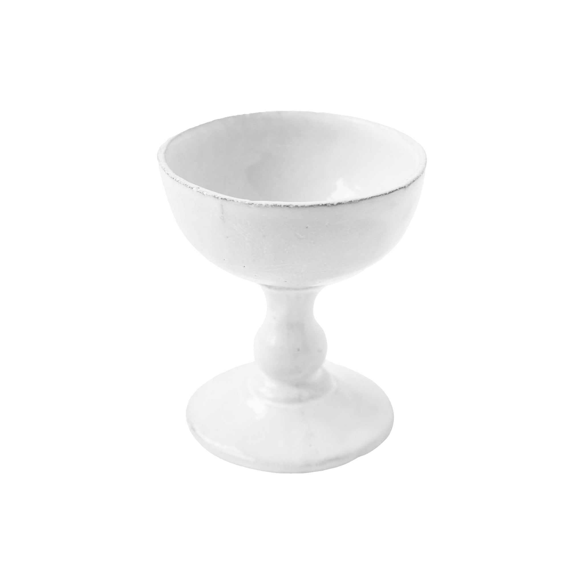 Astier de Villatte | アスティエ ド ヴィラット