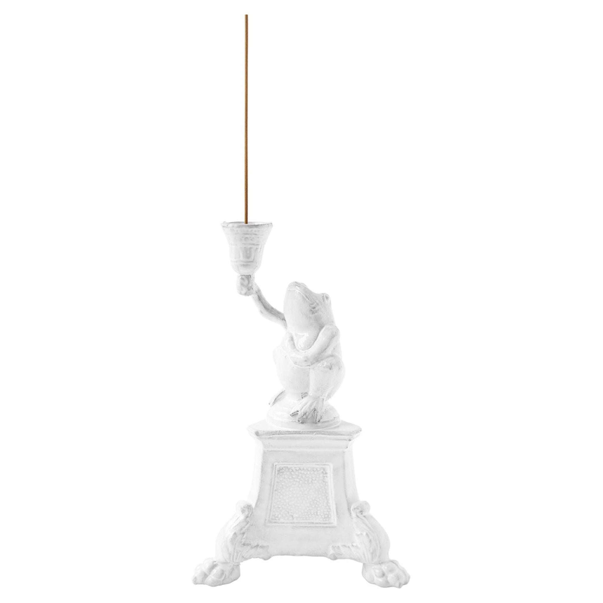 Incense Burners