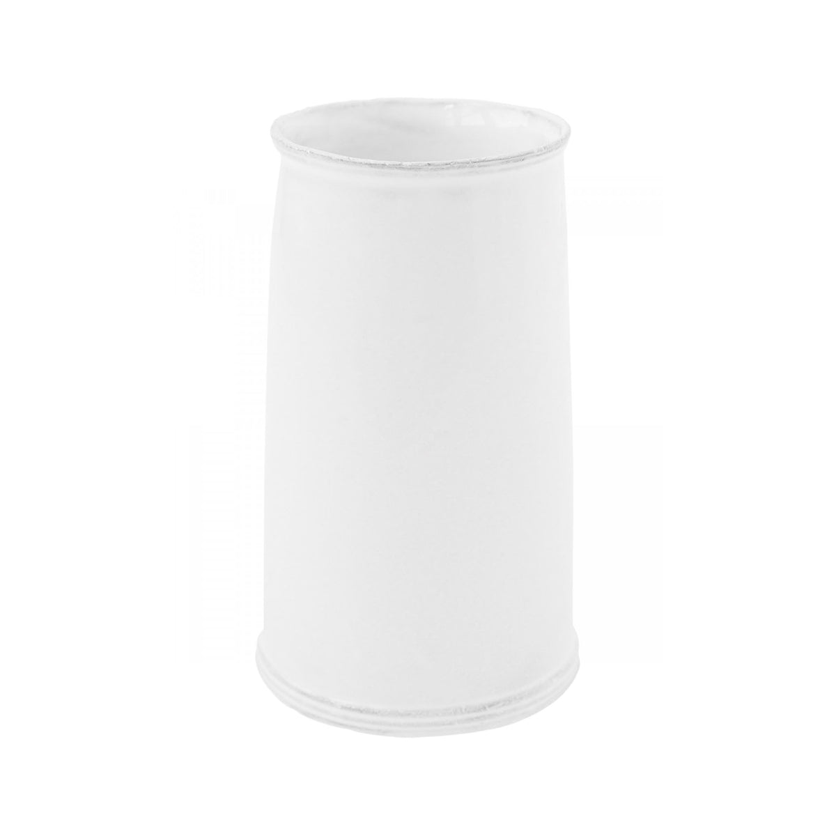 incense-pot_91e73d97-69fb-42ef 