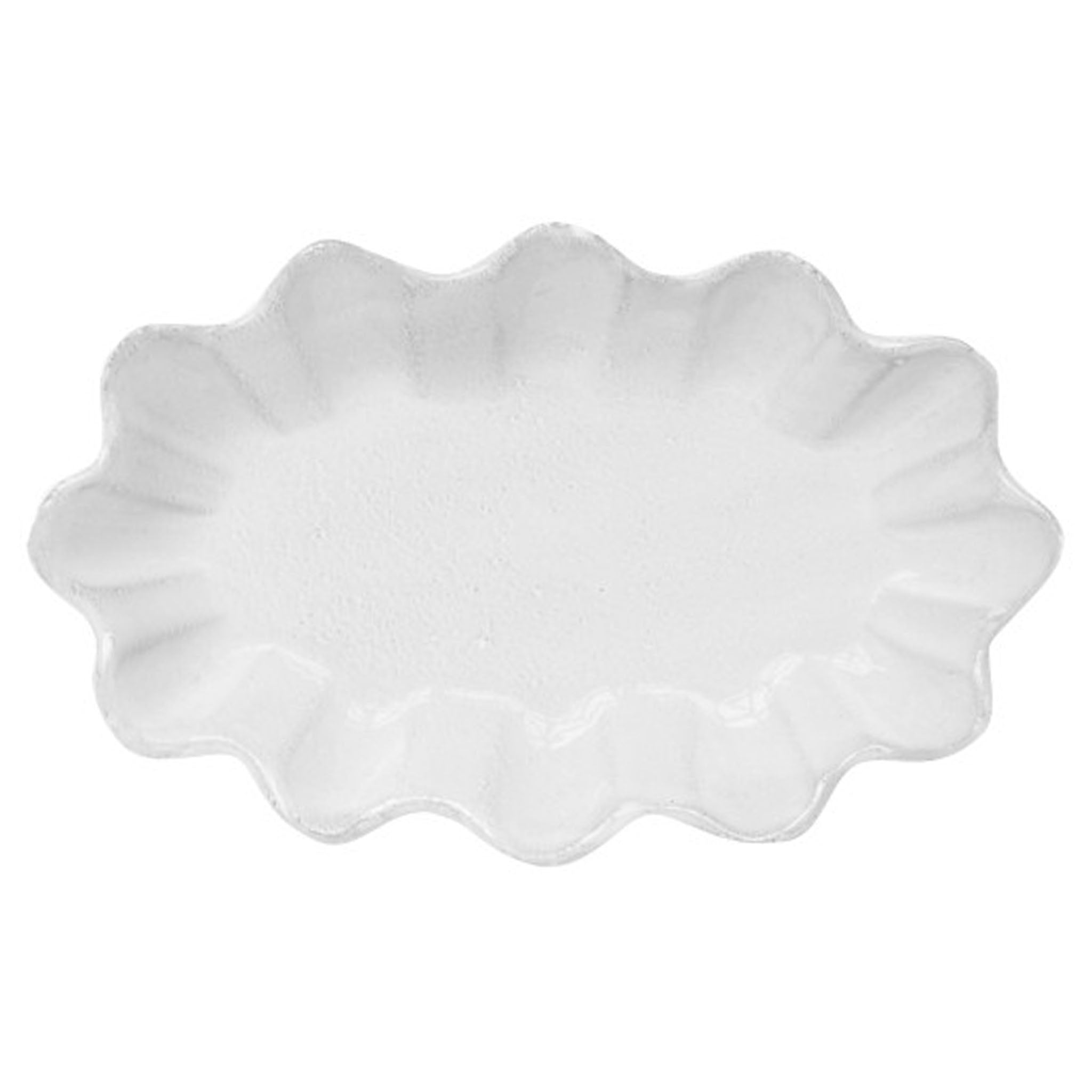 Marguerite プラッター 40cm