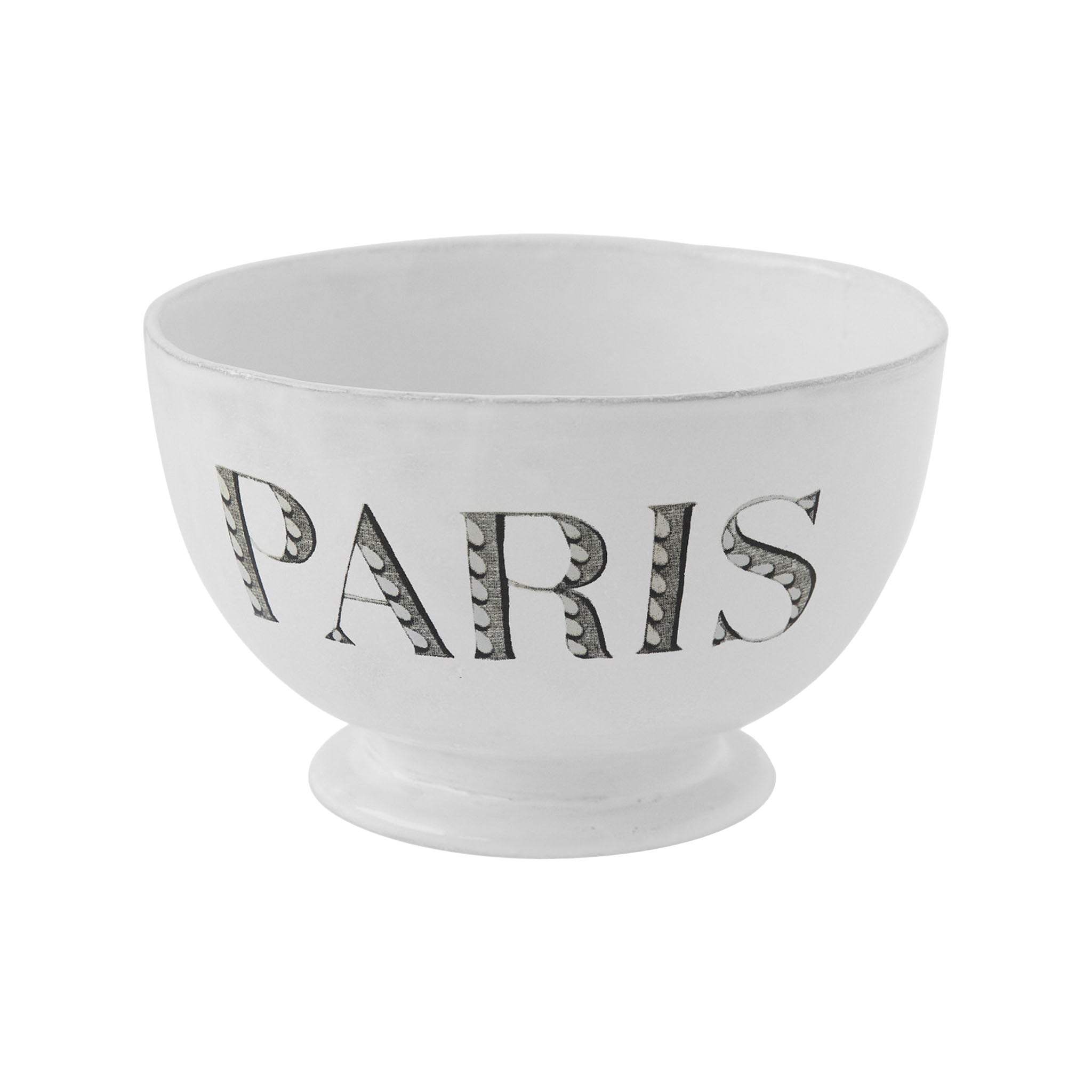 John Derian Paris ボウル 14.8cm