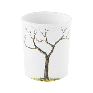 John Derian Pear Tree K カップ