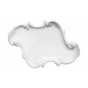Astier de Villatte Dolly アスティエディッシュ 15cm