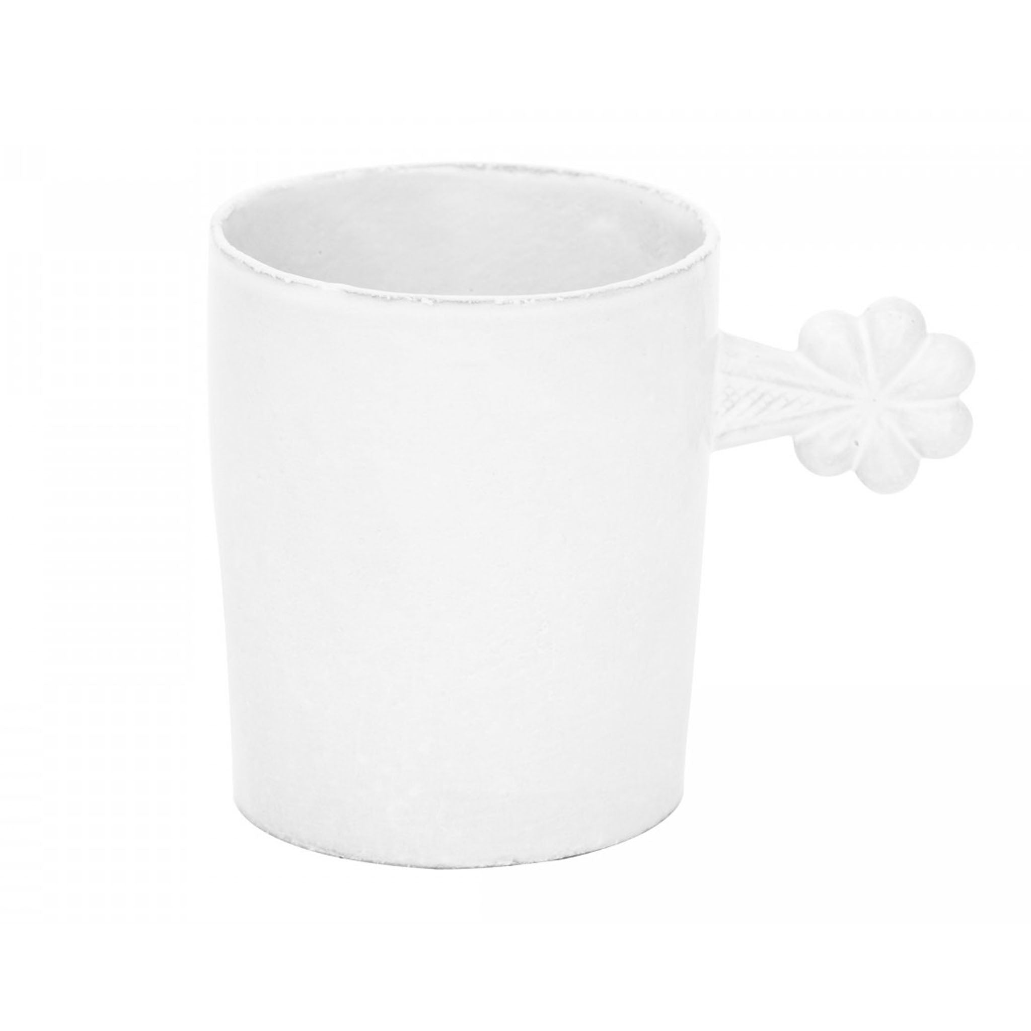 Cups – Astier de Villatte 日本公式オンラインストア