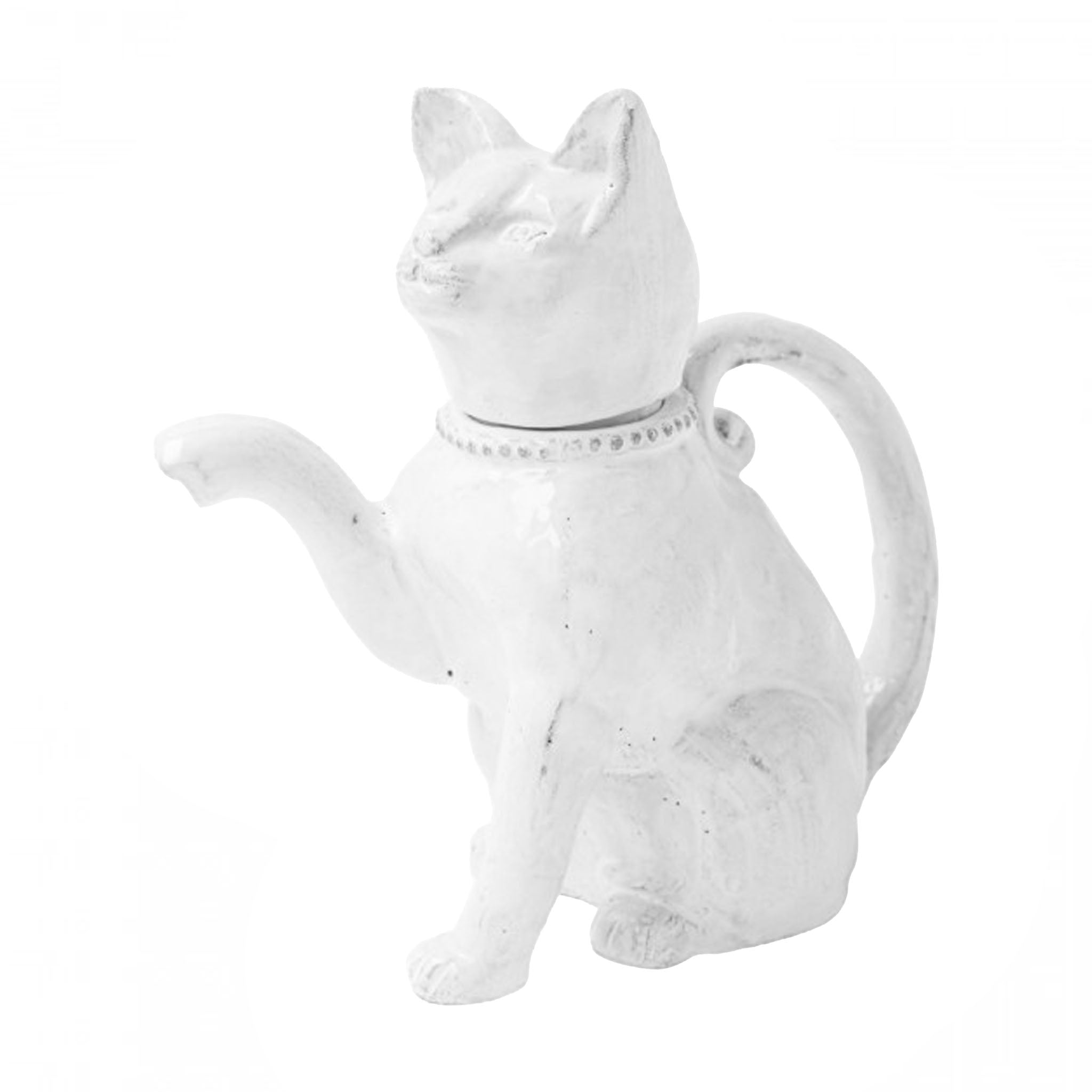 Astier de Villatte | アスティエ ド ヴィラット