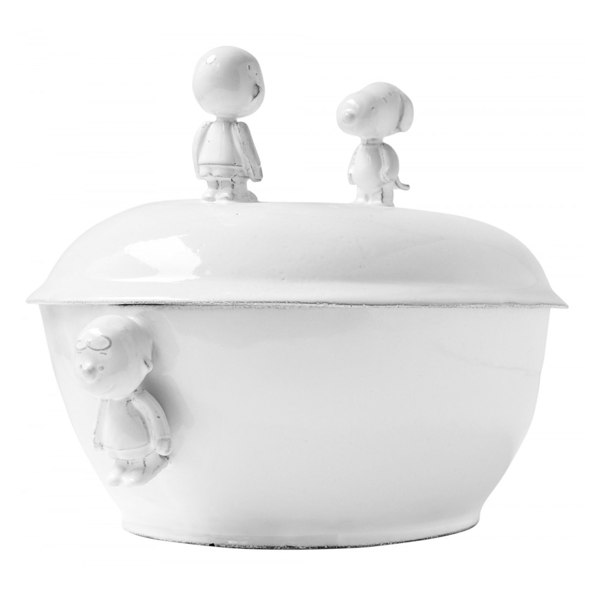 Snoopy チュリーン