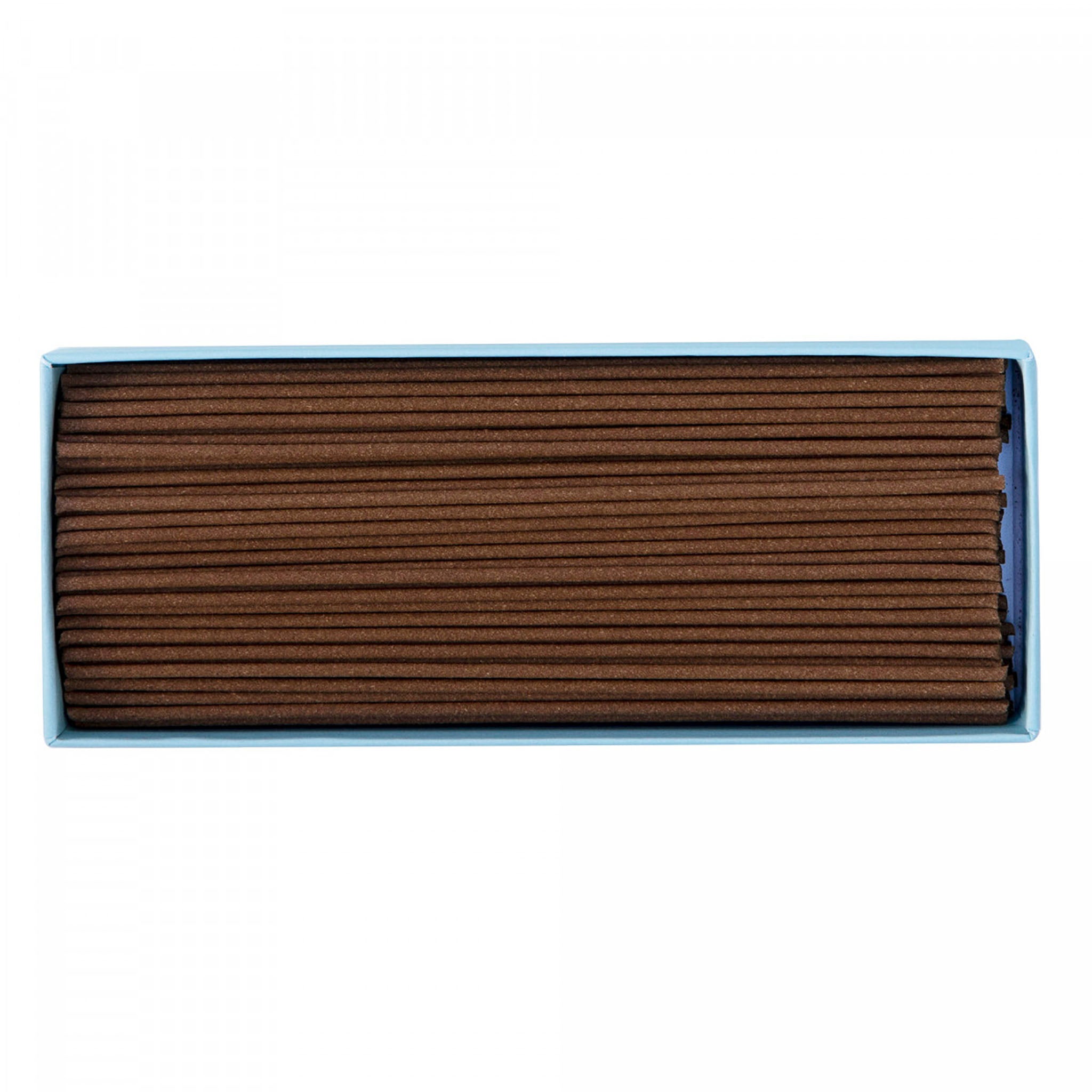 Anchorage インセンス