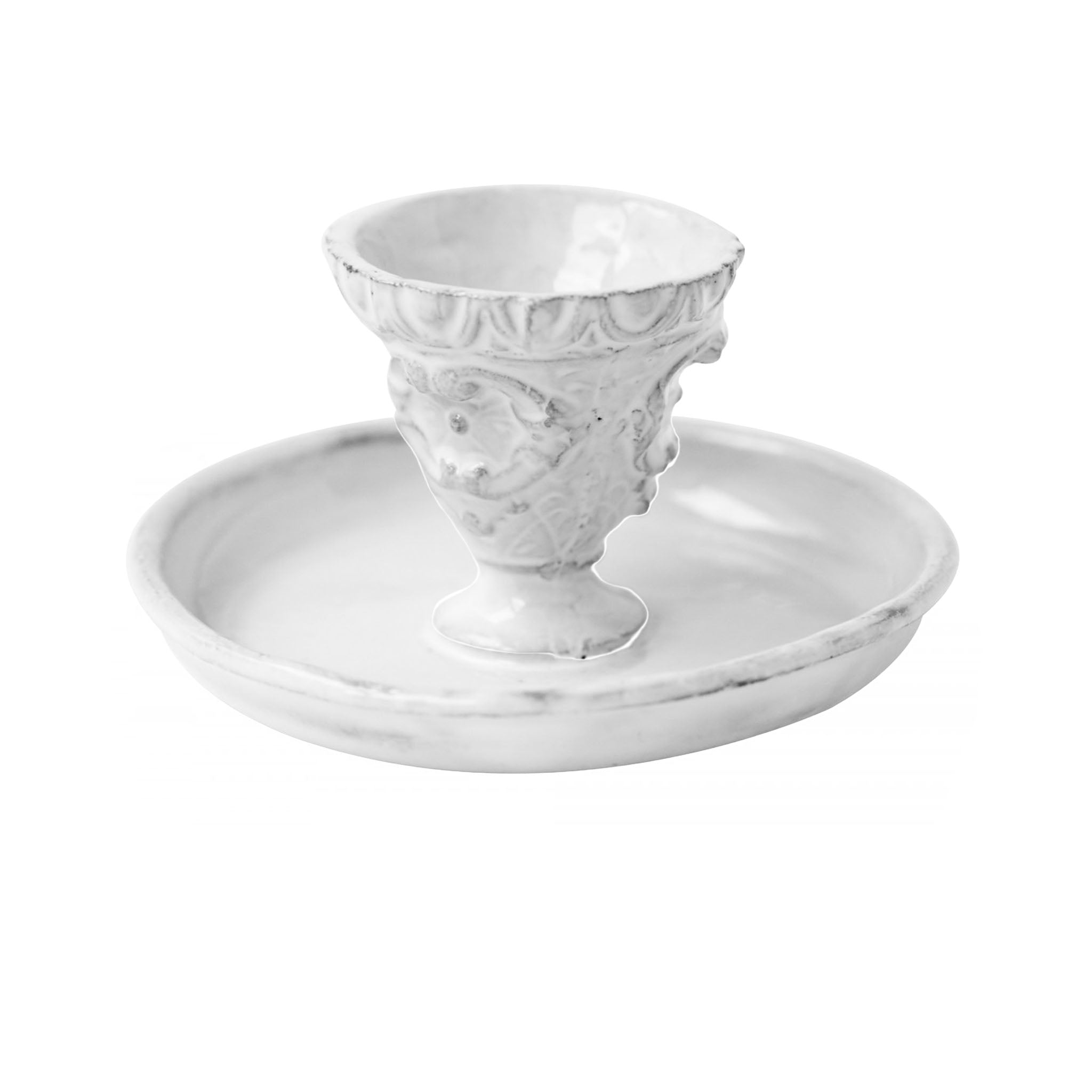 Incense Burners – Astier de Villatte 日本公式オンラインストア