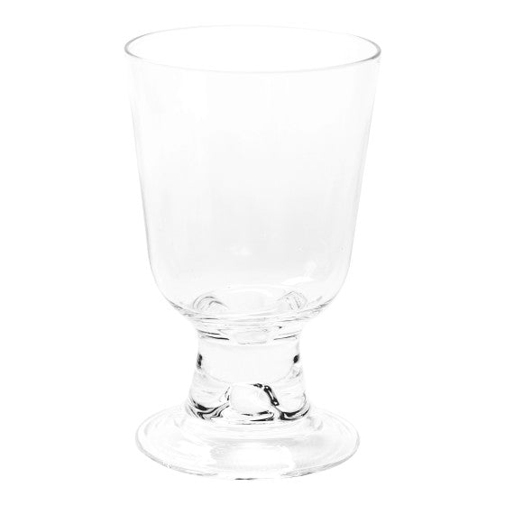 glass – Astier de Villatte 日本公式オンラインストア