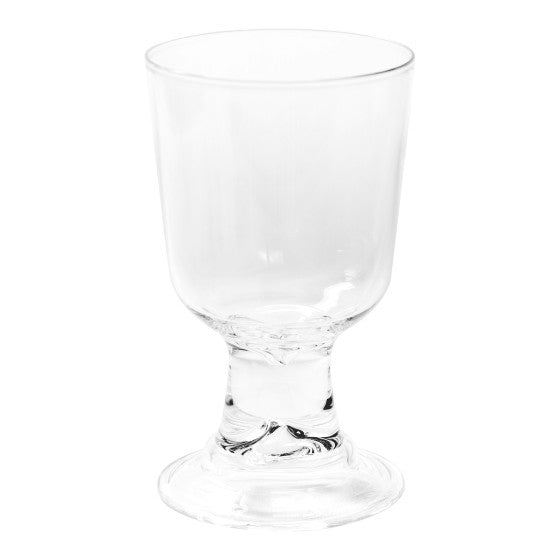 Simple ワイングラス – Astier de Villatte 日本公式オンライン