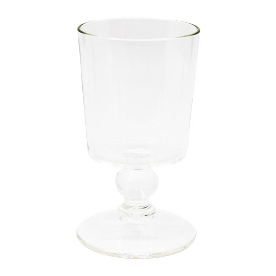 glass