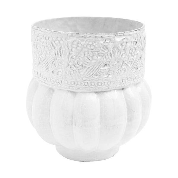 完売2つセット　ASTIER DE VILLATTE BANSHAKU 箸置き 完売2つセット ASTIER DE VILLATTE BANSHAKU 箸置き - メルカリ