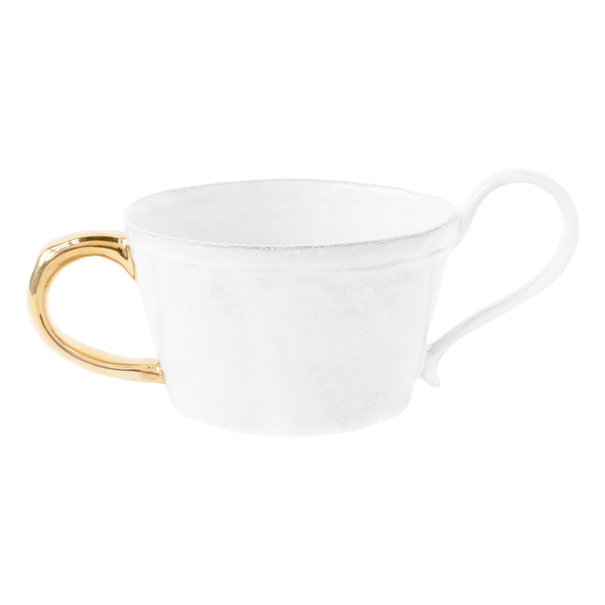 Ceramics