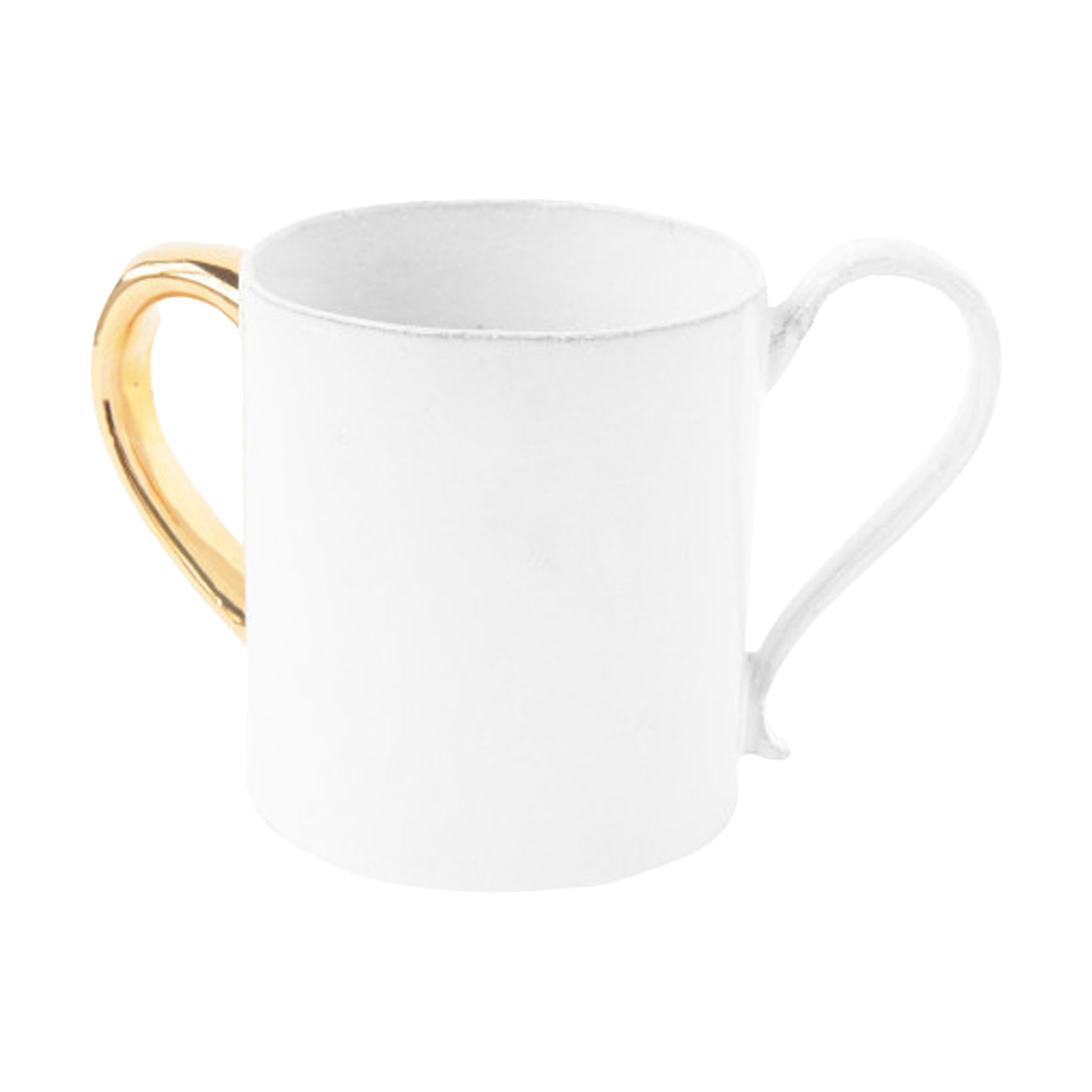 Ceramics