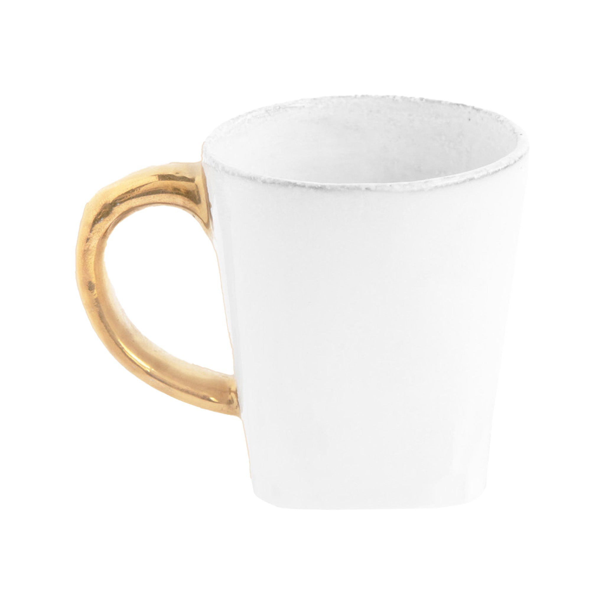 Sacai キャンドル