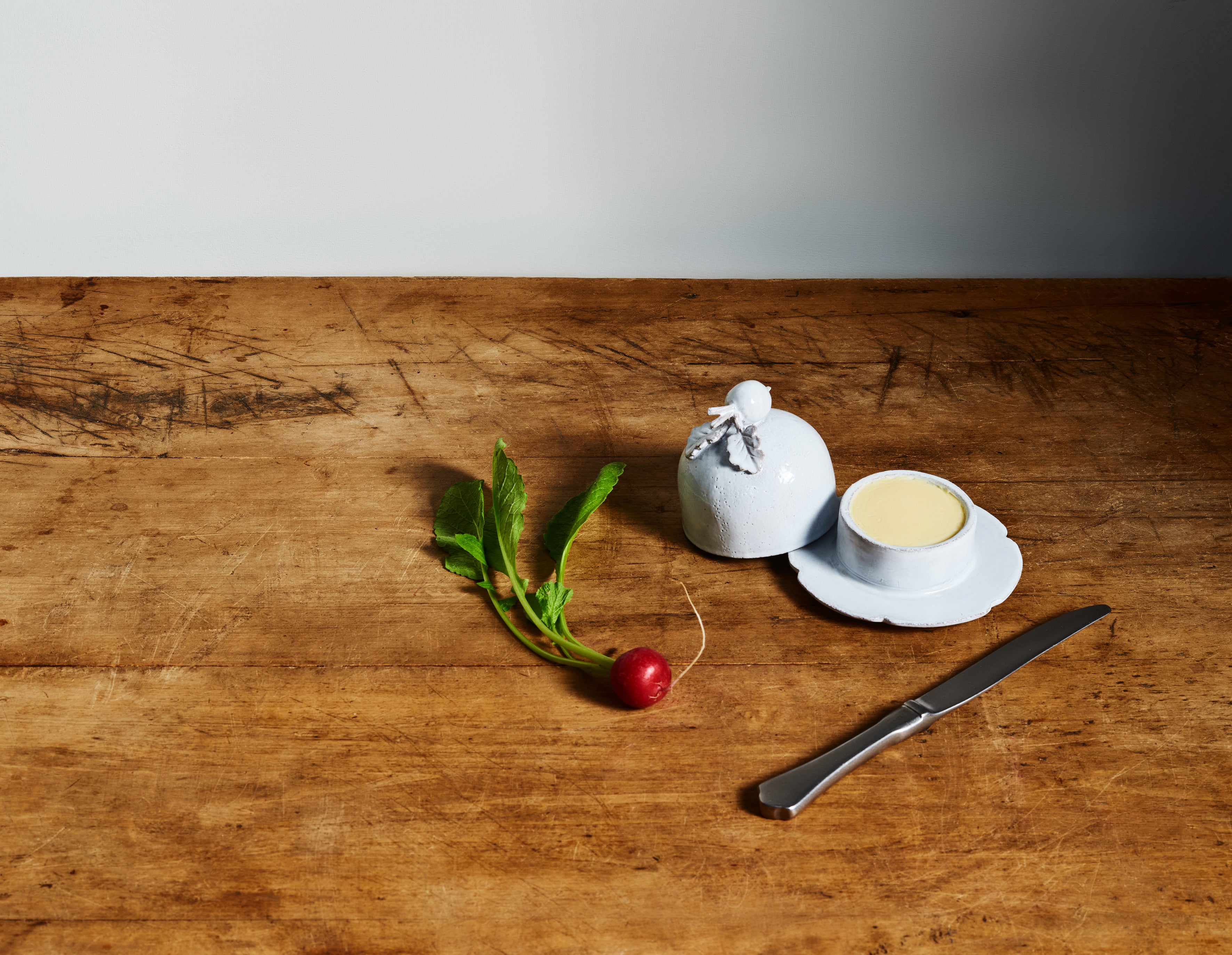 Astier de Villatte | アスティエ ド ヴィラット