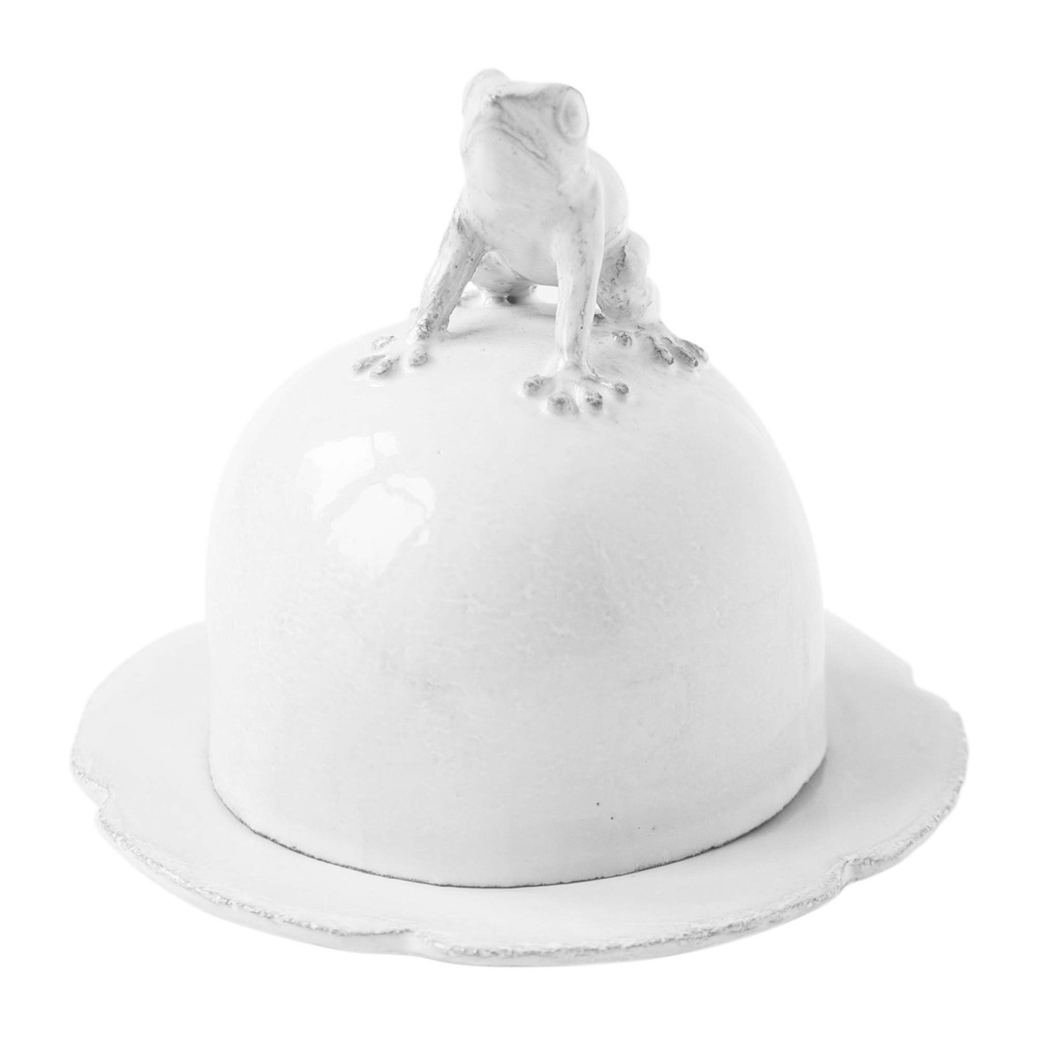 Astier de Villatte | アスティエ ド ヴィラット