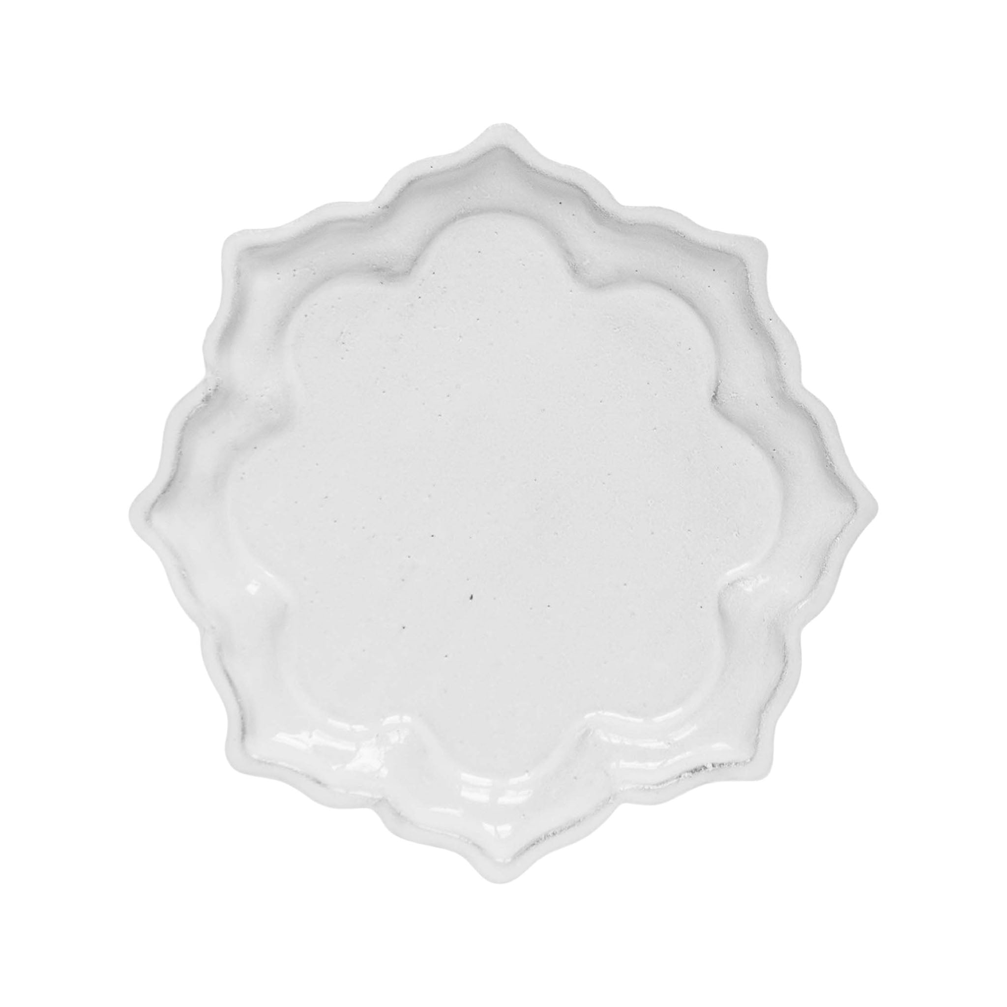 Astier de Villatte | アスティエ ド ヴィラット