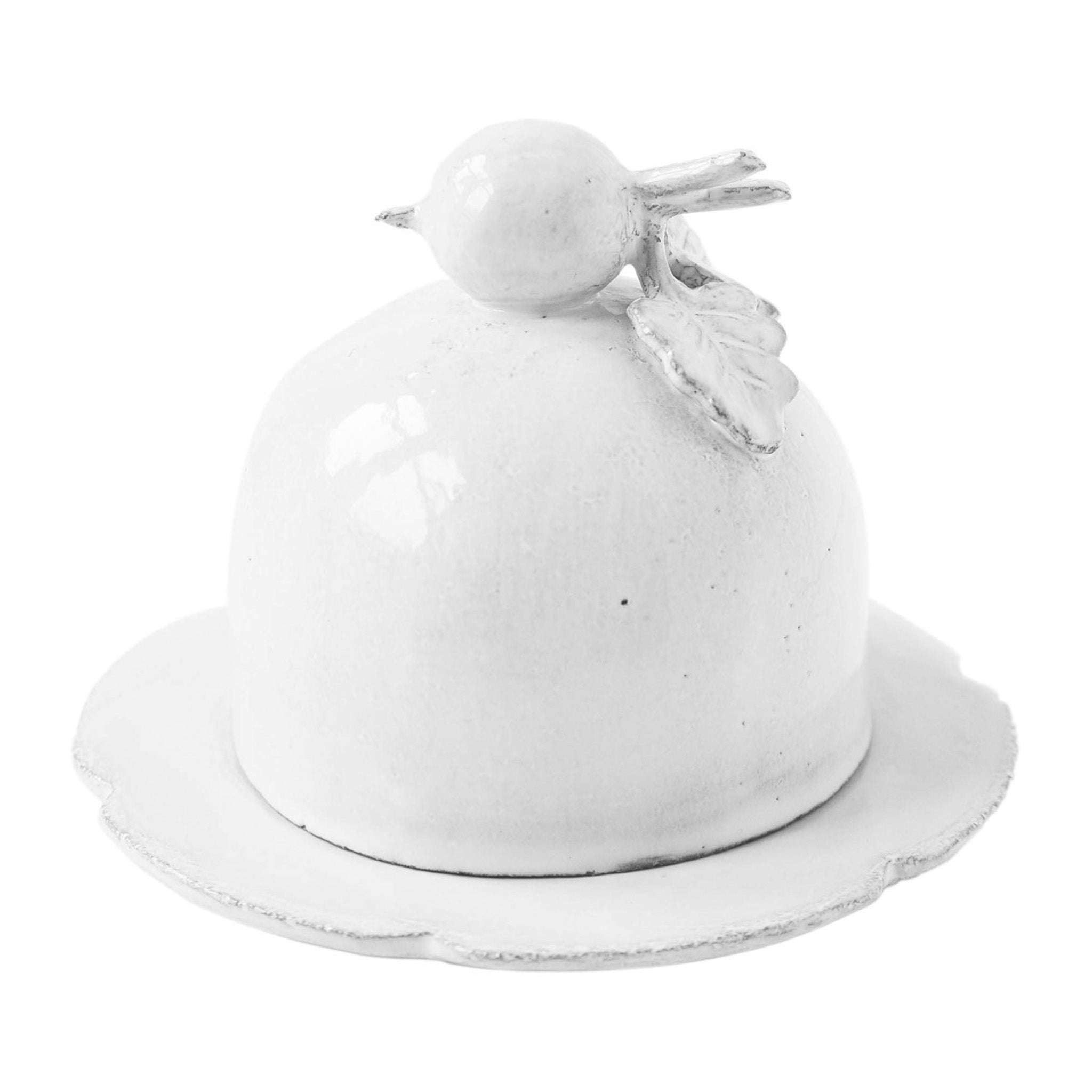 Astier de Villatte | アスティエ ド ヴィラット