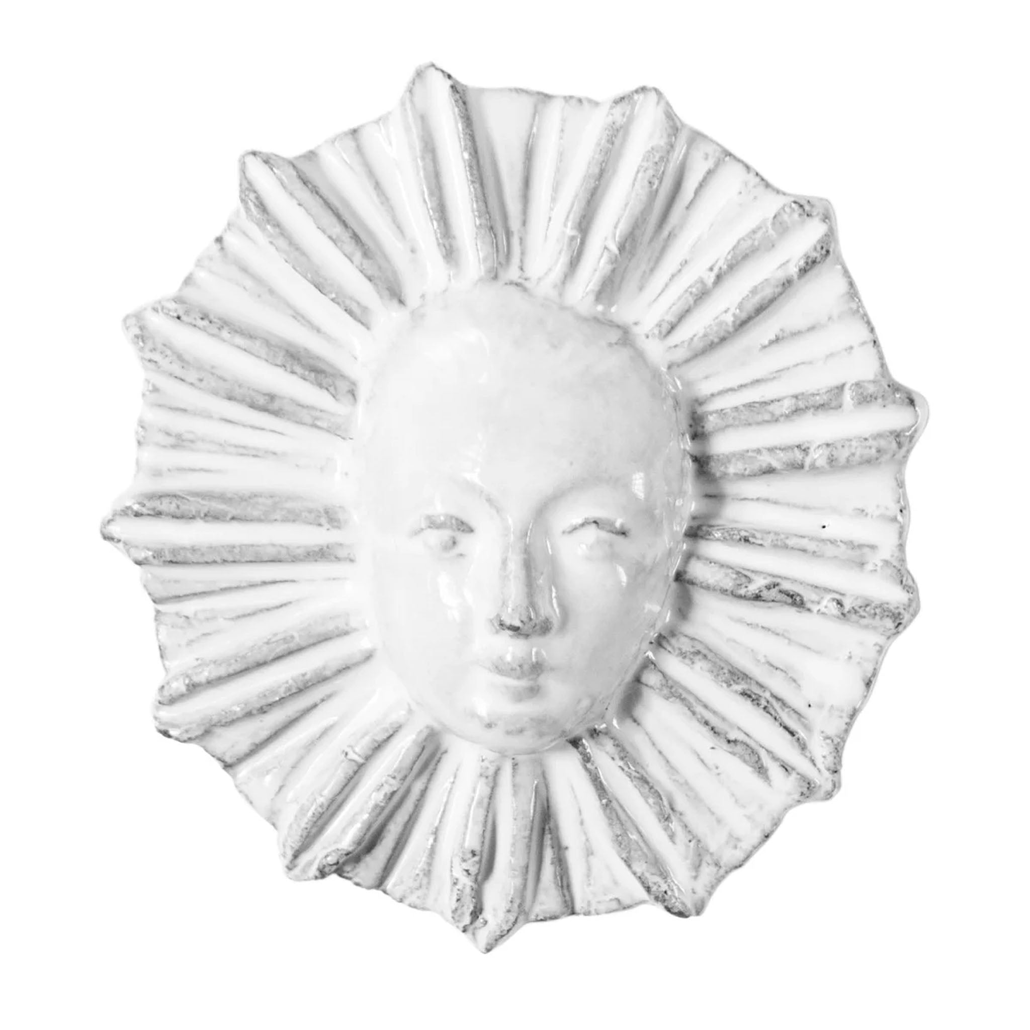 Soleil ペンダント
