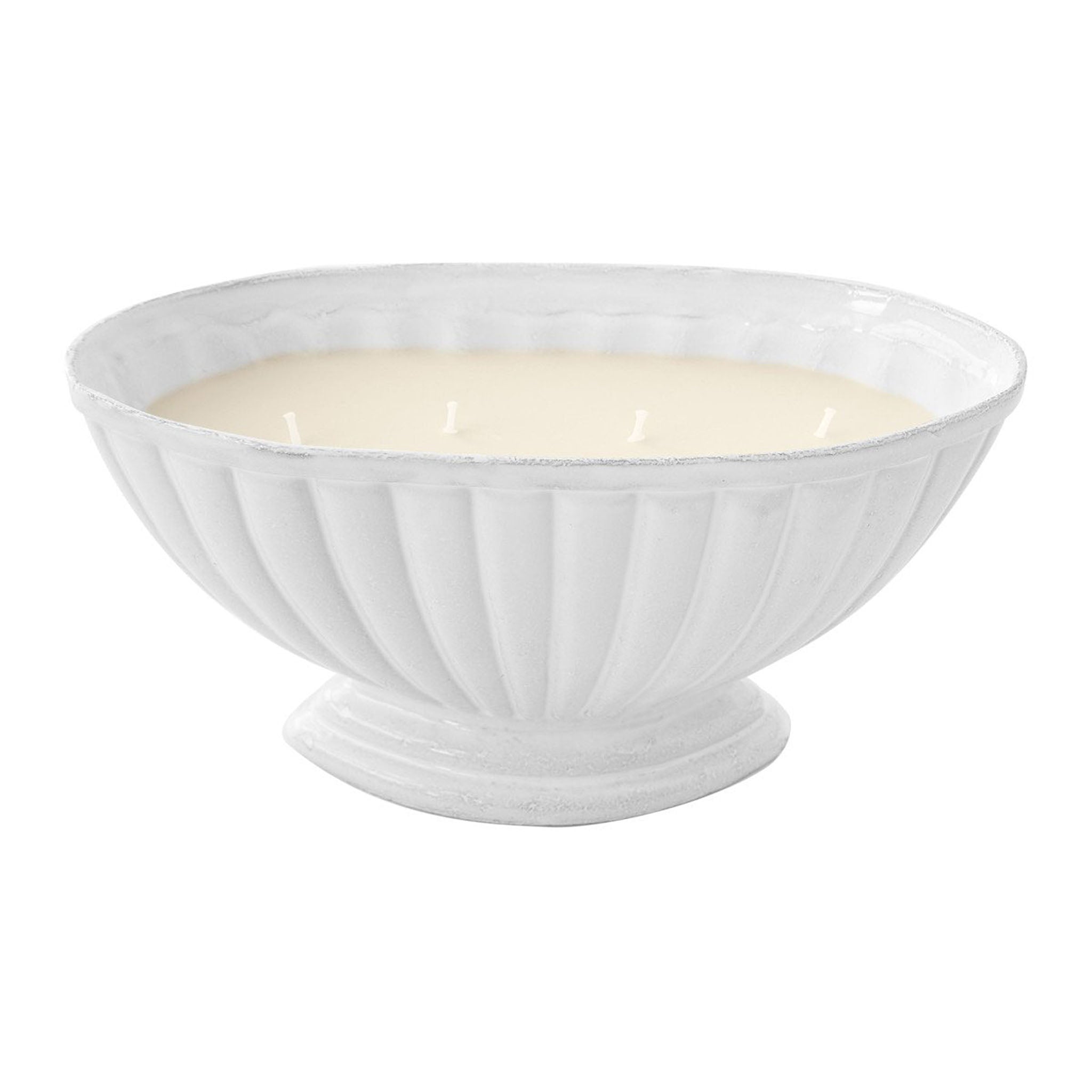 Tucson (in Ceramic Peggy) キャンドル 750g