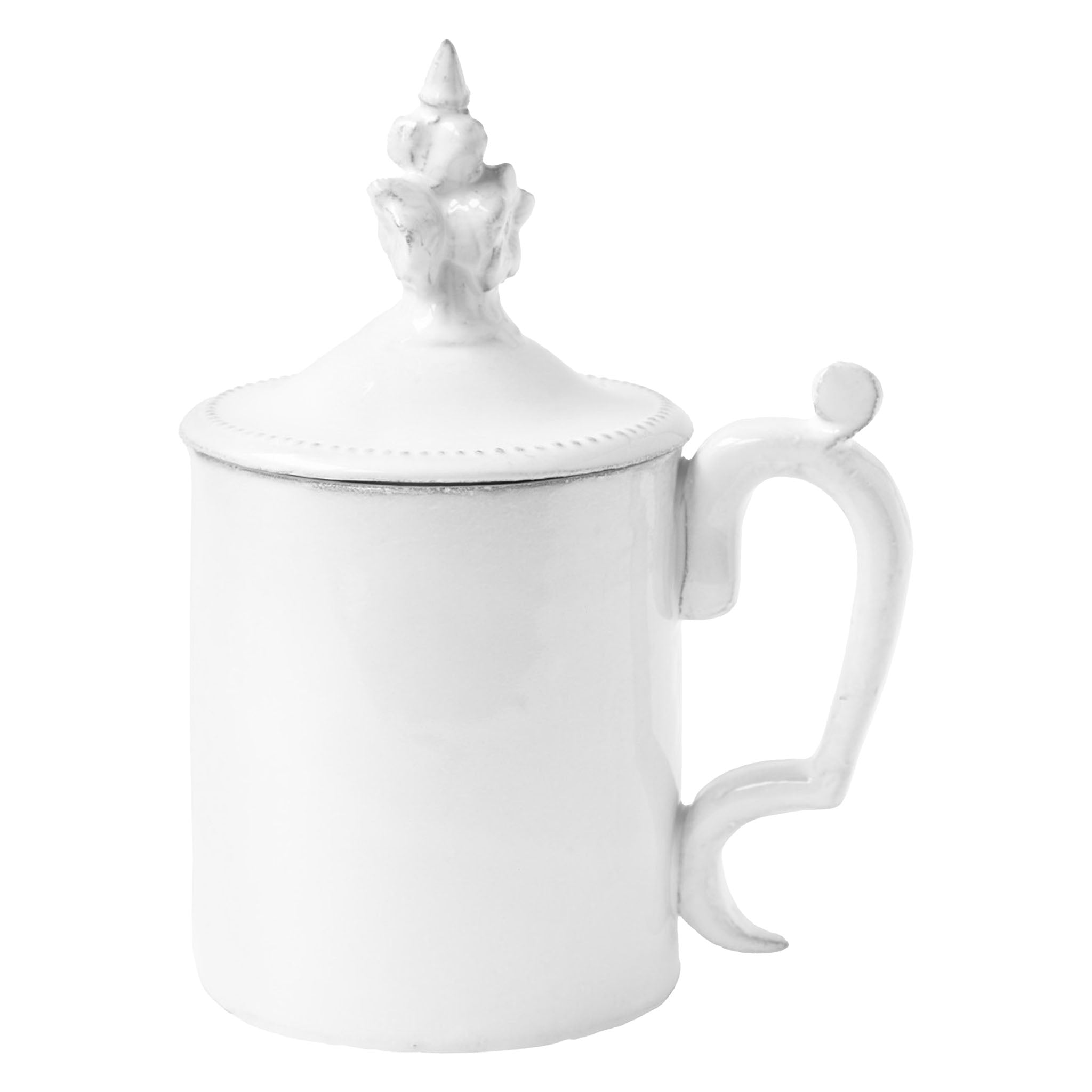 Cups – Astier de Villatte 日本公式オンラインストア