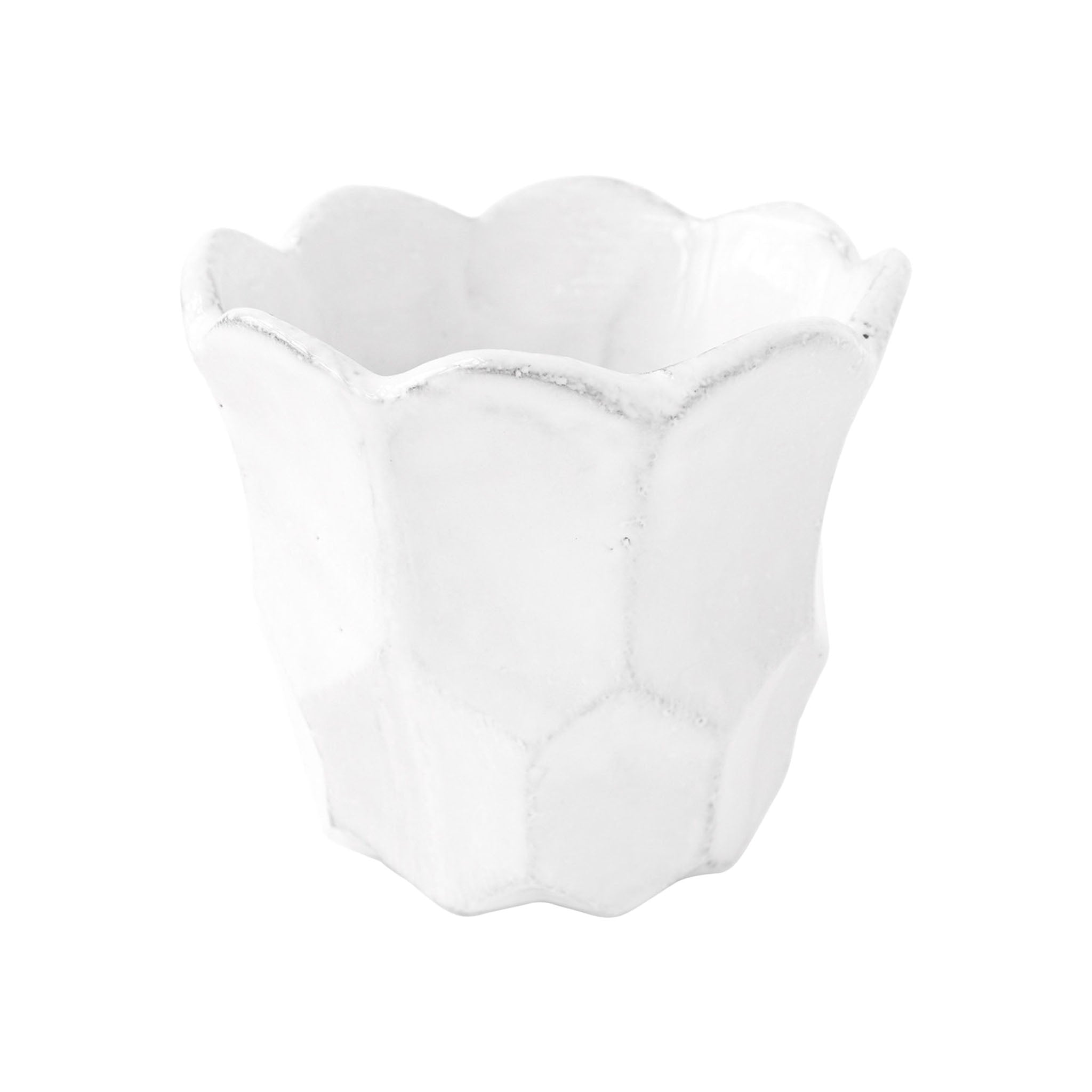 Petulla – Astier de Villatte 日本公式オンラインストア