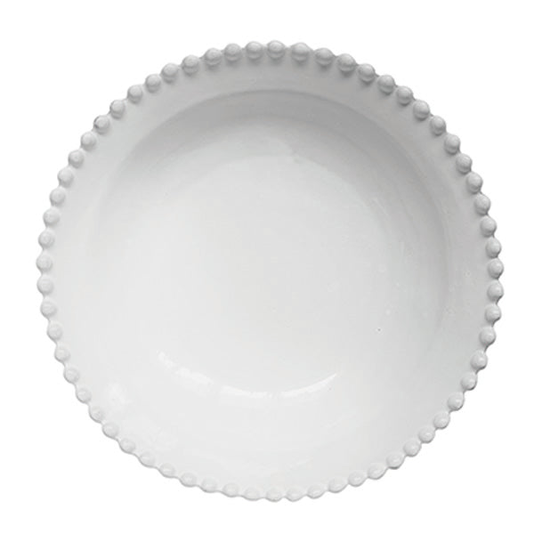 Plates,Platters – タグ 