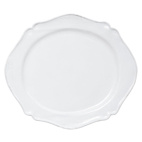 Plates,Platters – タグ 