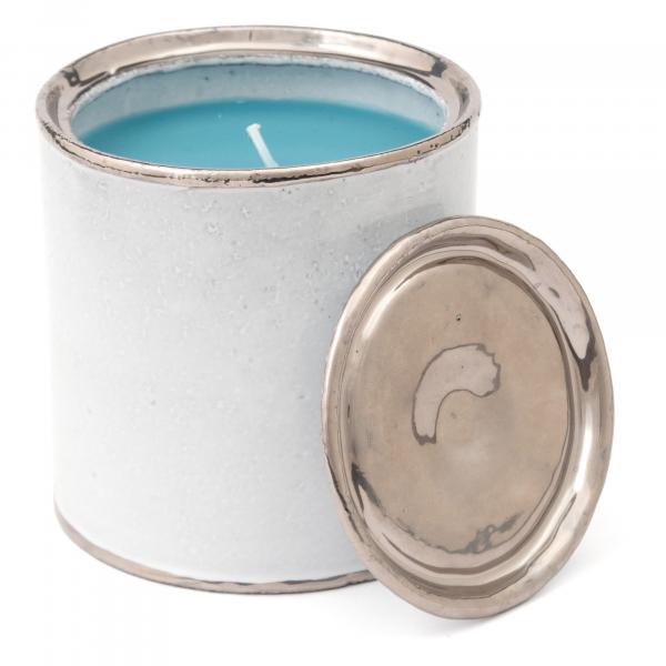 ATELIER DE BALTHUS scented candle 300g – ASTIER de VILLATTE ...