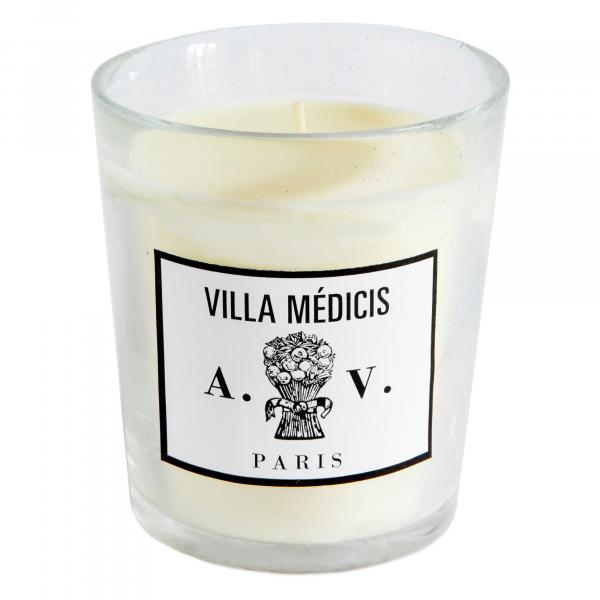 Villa Medicis candle – ASTIER de VILLATTE ONLINE