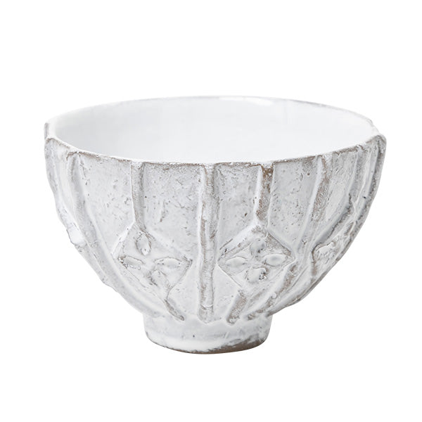 Setsuko Bowl 9.5cm – ASTIER de VILLATTE ONLINE